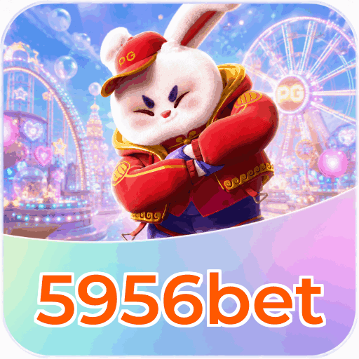 5956bet