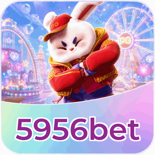 5956bet