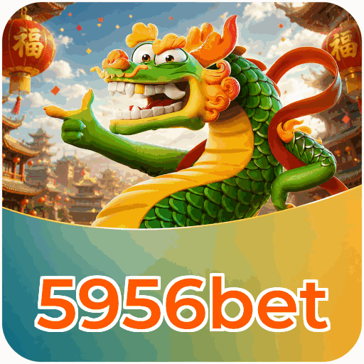 5956bet