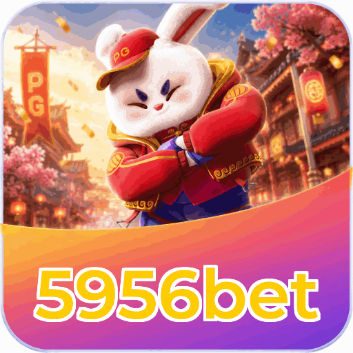 5956bet