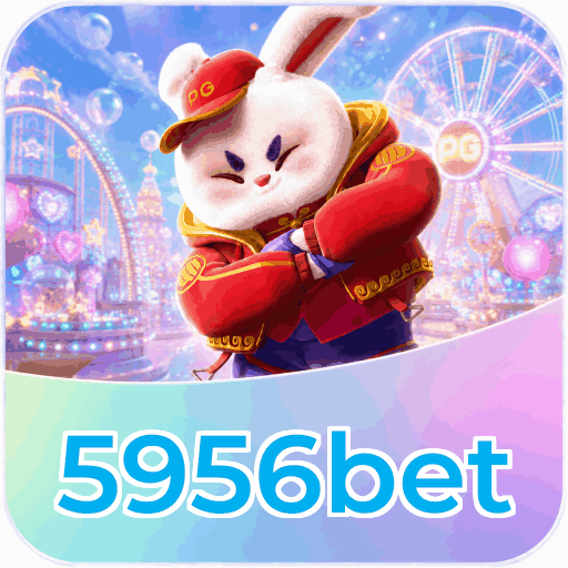 5956bet