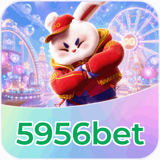 5956bet