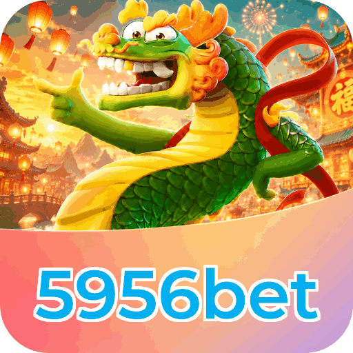 5956bet