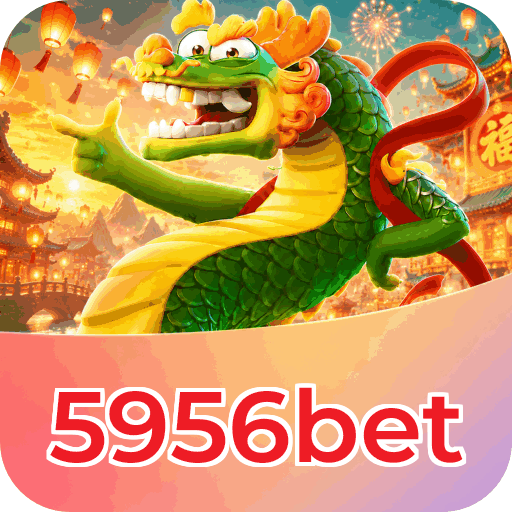5956bet