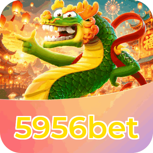 5956bet