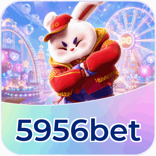 5956bet