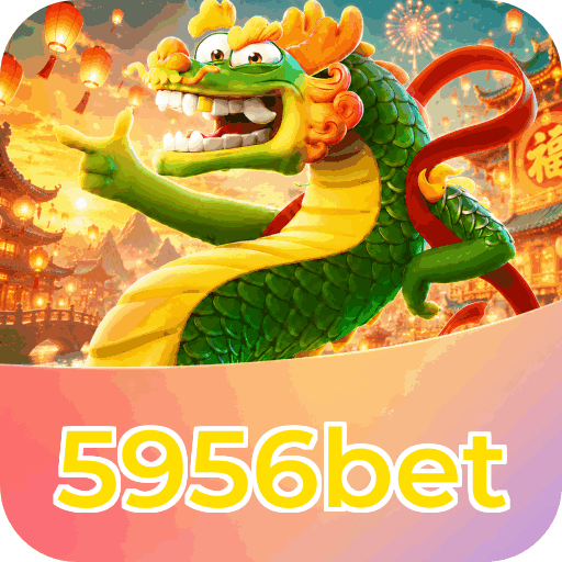 5956bet