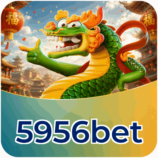 5956bet