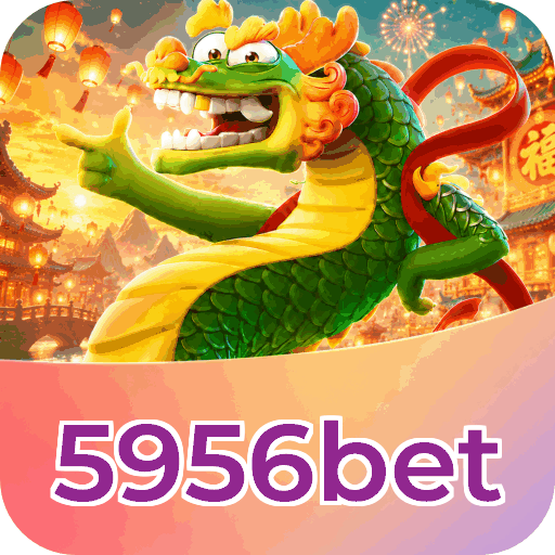 5956bet