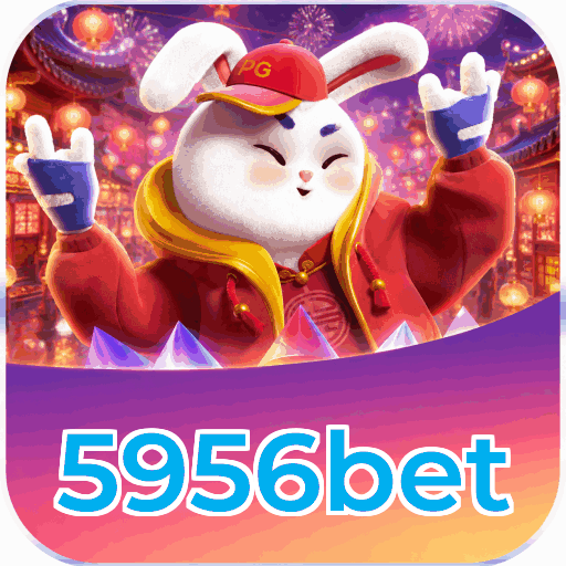5956bet