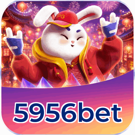 5956bet