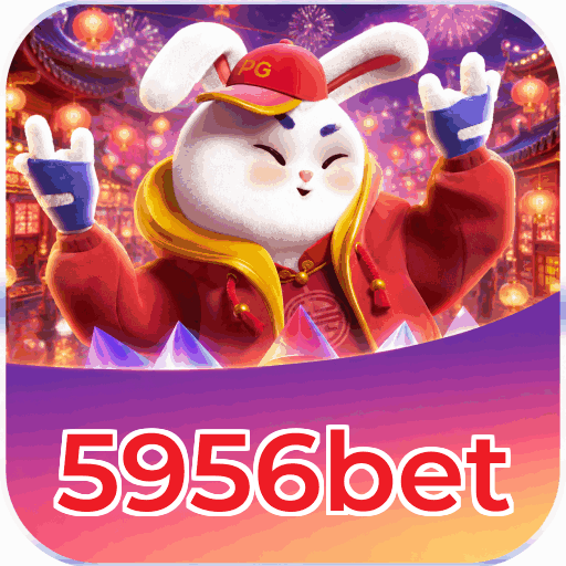 5956bet