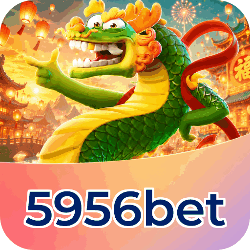 5956bet
