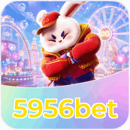 5956bet