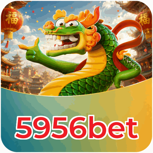 5956bet