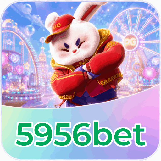5956bet