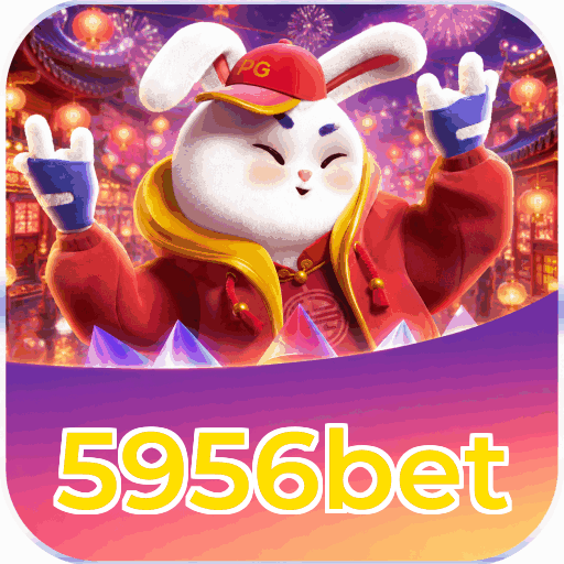 5956bet