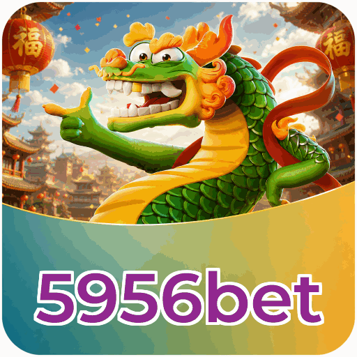 5956bet