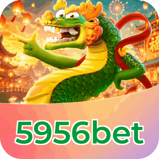 5956bet