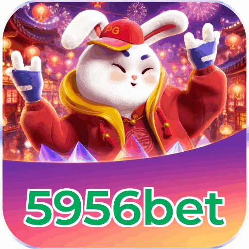 5956bet
