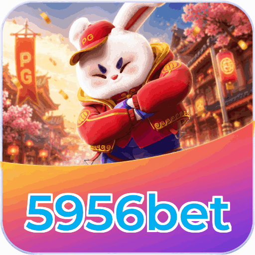 5956bet