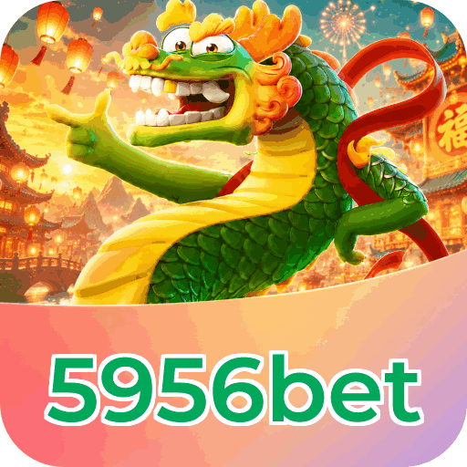 5956bet