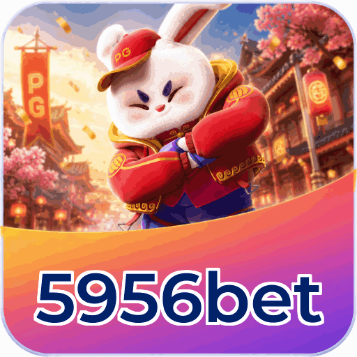 5956bet