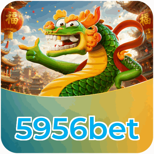 5956bet