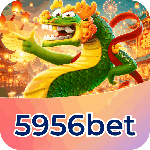 5956bet