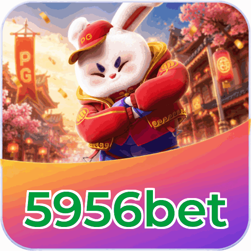 5956bet