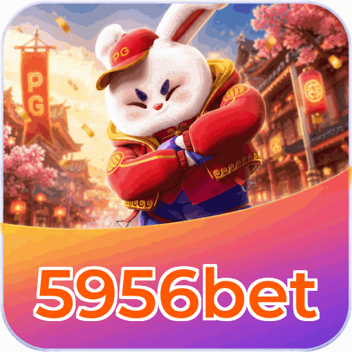 5956bet