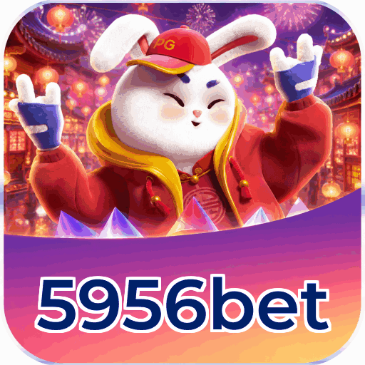 5956bet