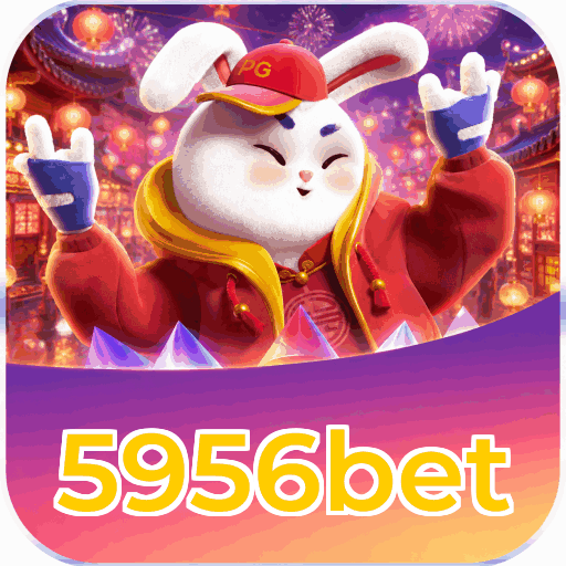 5956bet