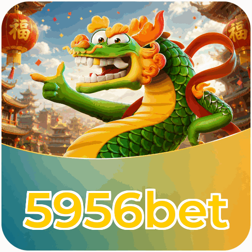 5956bet