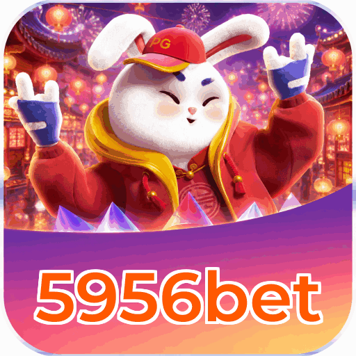 5956bet